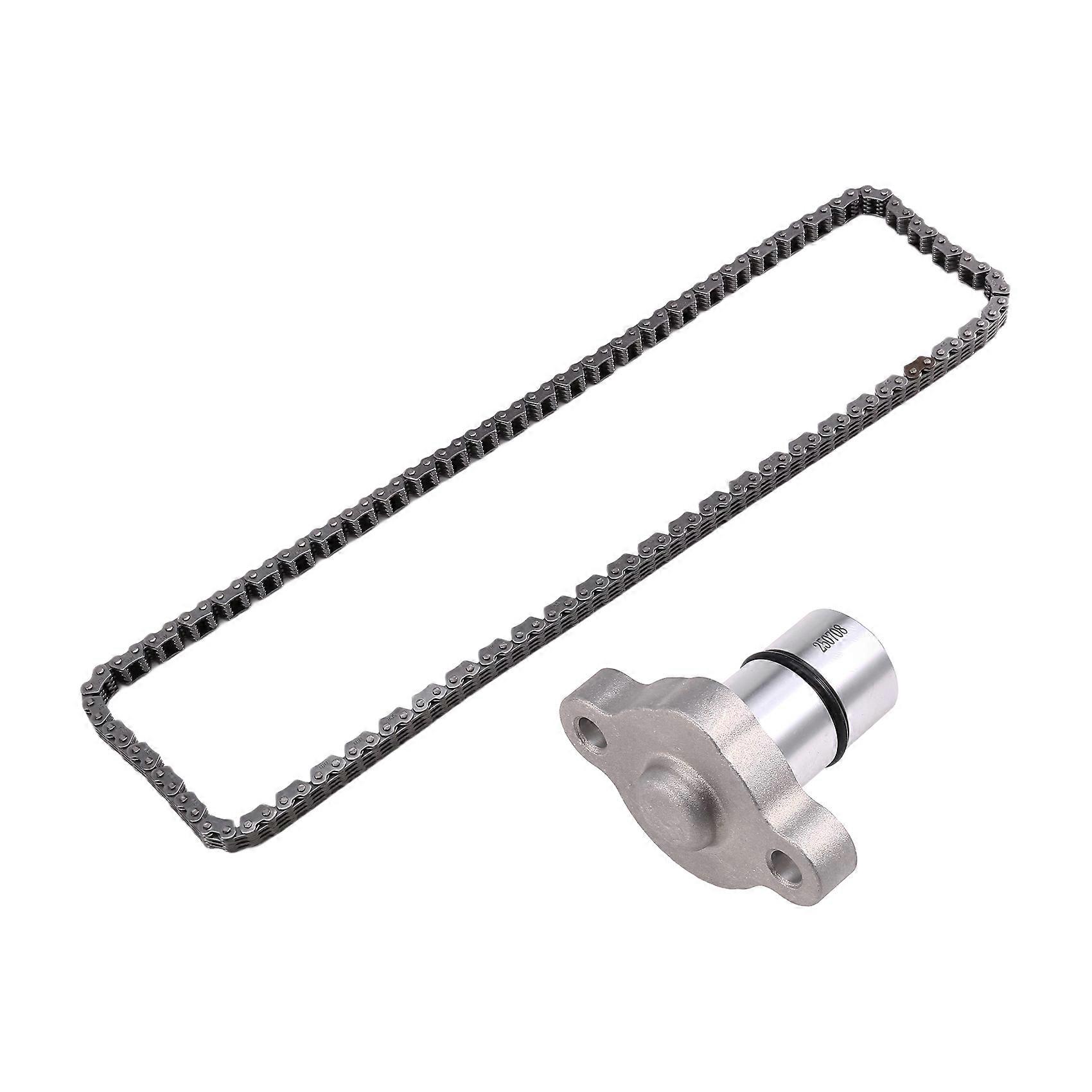 Steuerkettenspanner, Steuerzeitenanzeige, Kettenspanner, Oberer Kettenverbinder Für Cfmoto 675sr/nk Cf650-10-11