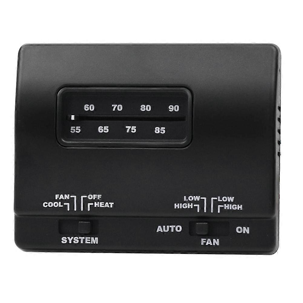 Einphasen-thermostat 7330f3852 Für Coleman Mach-serie Wohnmobil-klimaanlagen