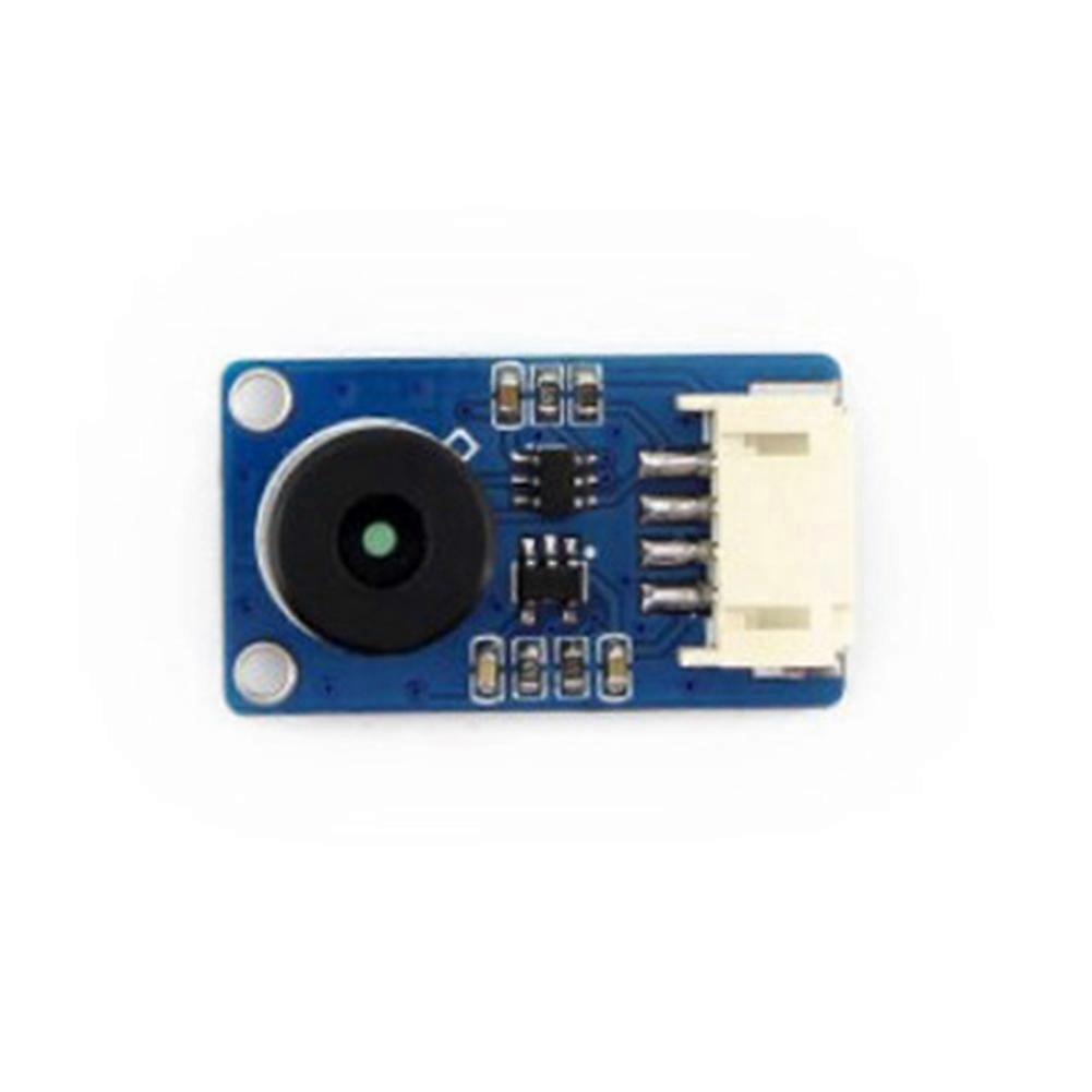 Mlx90614esf Temperaturmessmodul, Berührungsloser Infrarot-temperatursensor Für Arduino