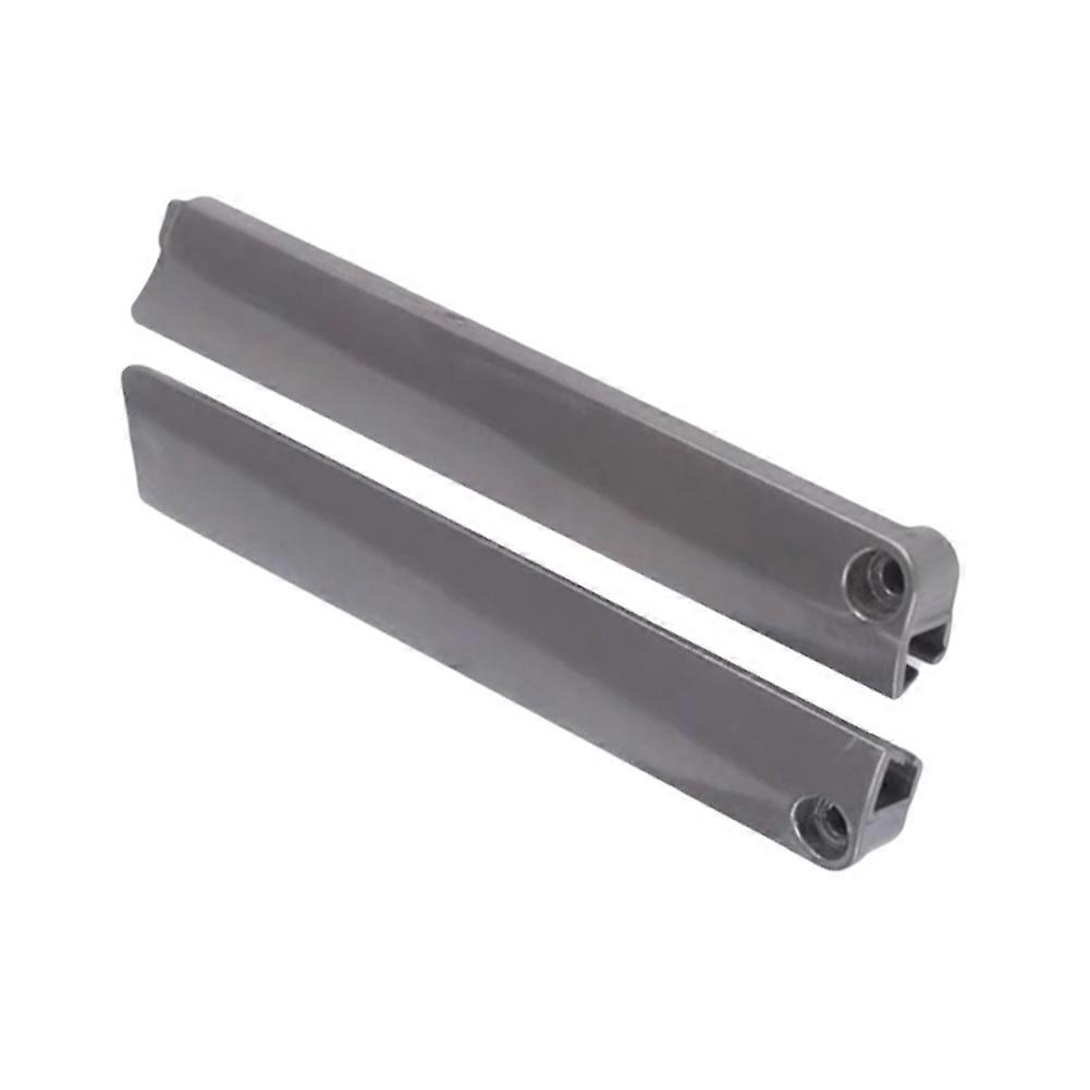 Gummierte Halteschlaufe Für Bodenbürstenhalter Für Staubsauger V10, V11 Und V15 – Ersatzteile Für 100-w-hochleistungssaugkopf