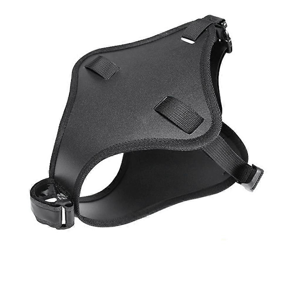 Boler Satteltaschenhalterung Für Fahrräder, Gepäckträger Für Rennräder, Mountainbikes Und Reiseräder.