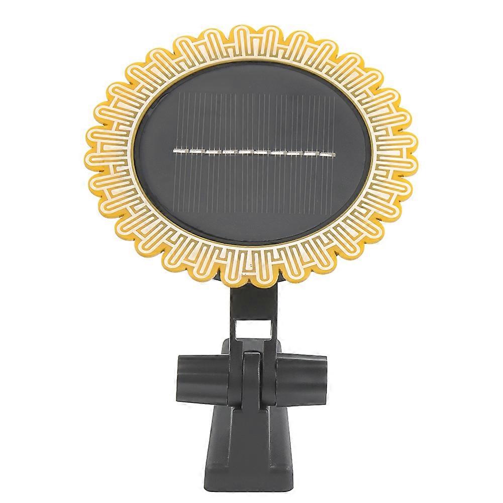 Tuya Zigbee 2-in-1 Solar- Und Regensensor Zur Erkennung Von Regen Und Sonnenschein, Ideal Für Ein Vernetztes Zuhause.