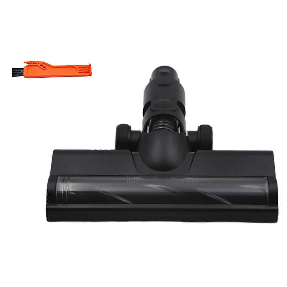 Ersatzbürste Für Dreame R10 R20 R30 V12s T10 T20 T30 T20pro V16s V11 V12 Staubsauger