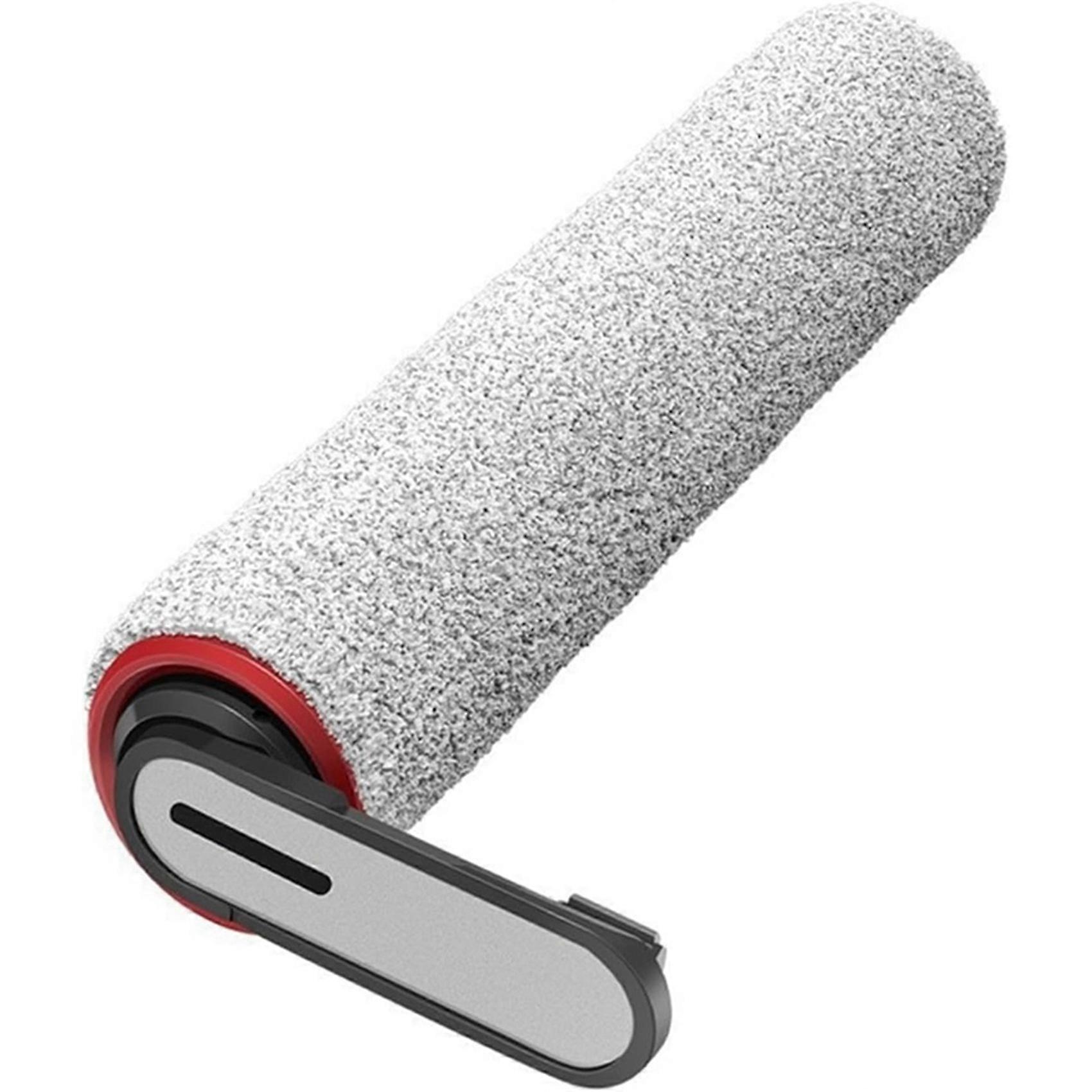 Ersatzteile Für Rotationsbürsten Für Dreame H20 Ultra/h30 Ultra / H20/h30 Scheuersaugmaschinen