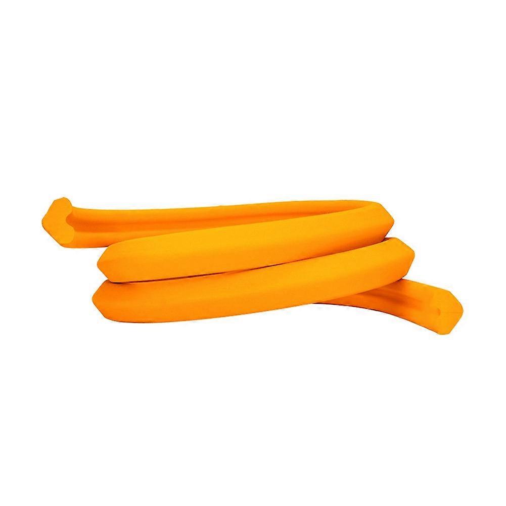 Einsätze Für 700c-, 27,5- Und 29-zoll-tubeless-fahrradreifen, Pannensichere Und Vibrationsfeste Schaumstoffeinlage (1,9-2,3).