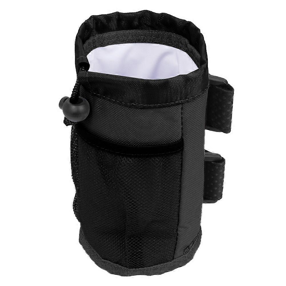 Flaschenhalter/tasche Für Den Lenker Des Xiaomi M365 Pro 2 Mi3 4 Pro Elektrorollers