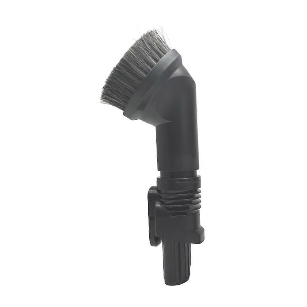 35-mm-adapter Mit Rosshaarbürste Für Shark Ix- Und Iz-staubsauger (gesamtes Sortiment) – Zubehör