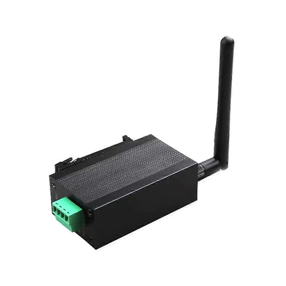 4g Dtu-funkmodul, Serielle Rs485/232-schnittstelle, Transparente Kommunikation Mit Full Netcom A