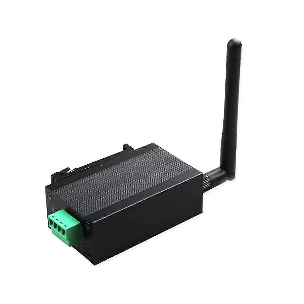 4g Dtu-funkmodul, Serielle Rs485/232-schnittstelle, Vollständige Transparente Netcom B-kommunikation