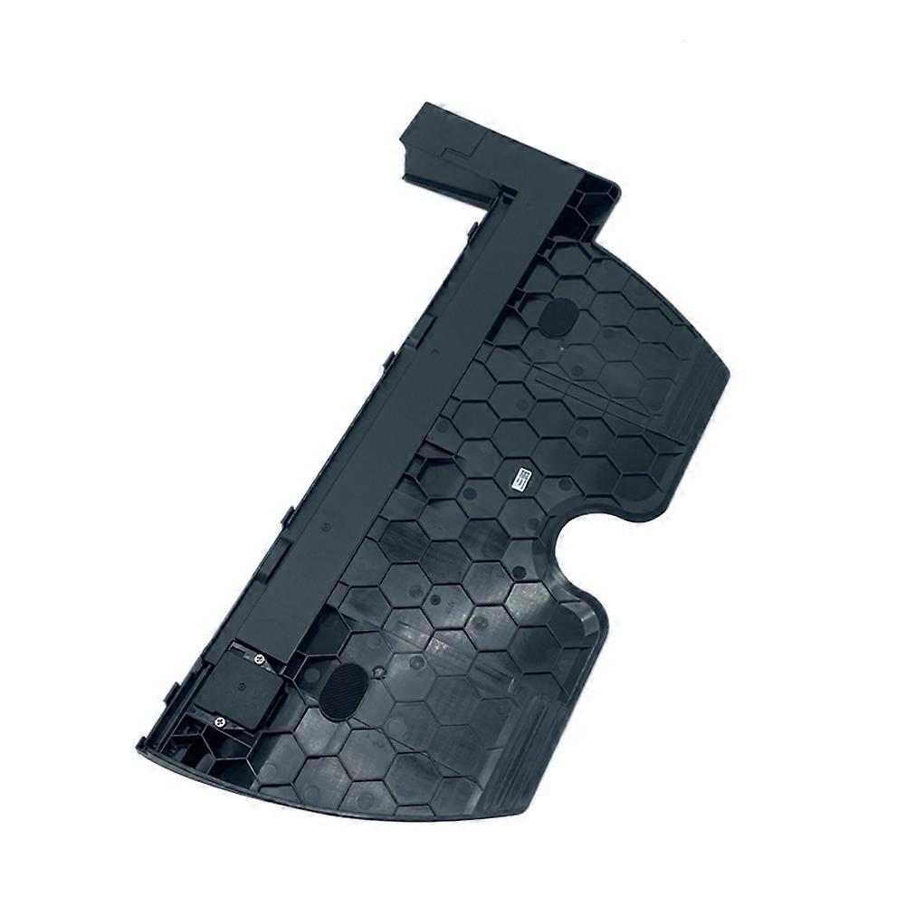 Lava-rampenplatte Für Ir-empfänger-pcba-platine Für Roborock S7 Maxv Ultra/plus G10 G10s Saugroboter-zubehör