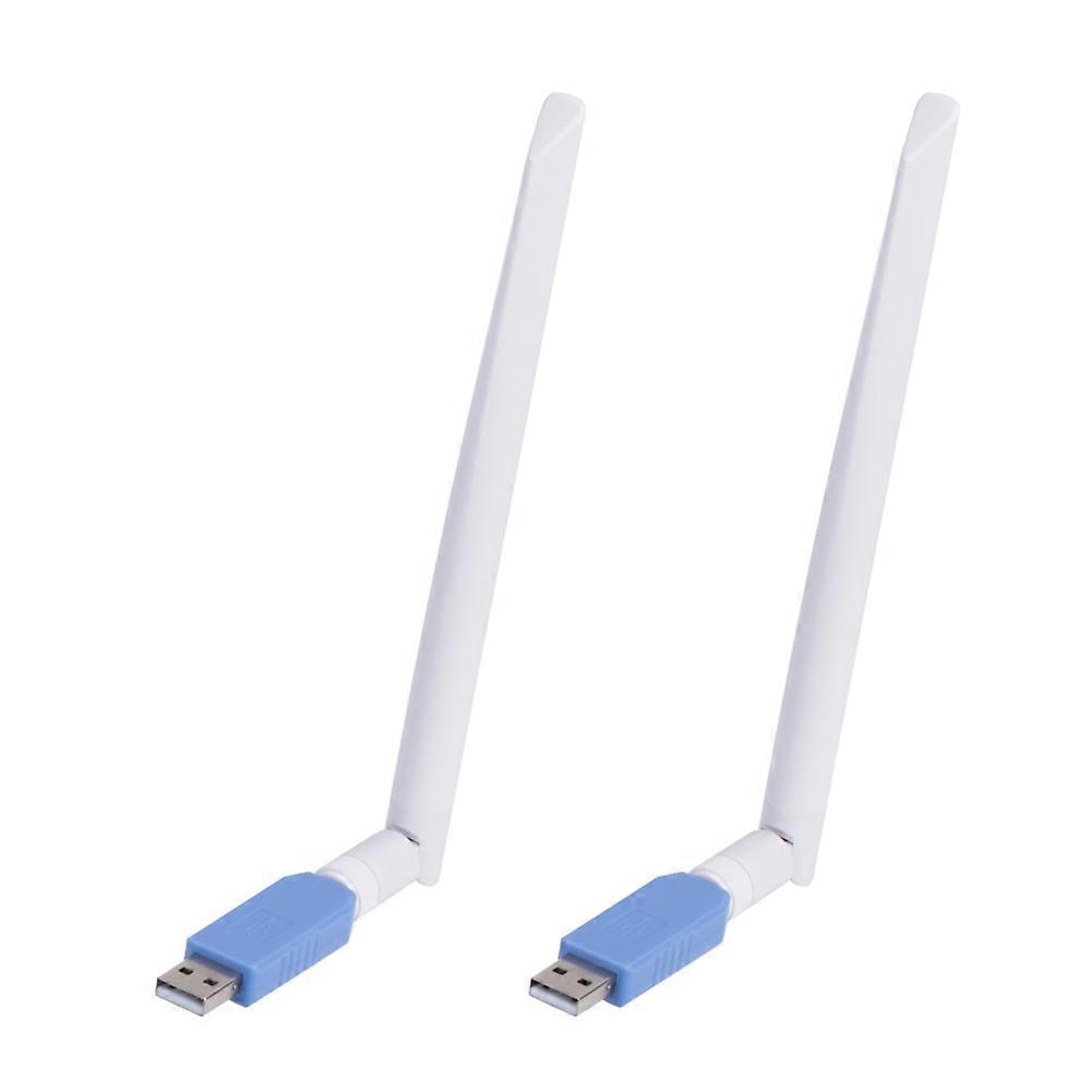 Clé Usb Home Assistant Connect Zigbee 3.0 Compatible Avec Sky Connect Zha Z2m Openthread/matter Smart Home (lot De 2)