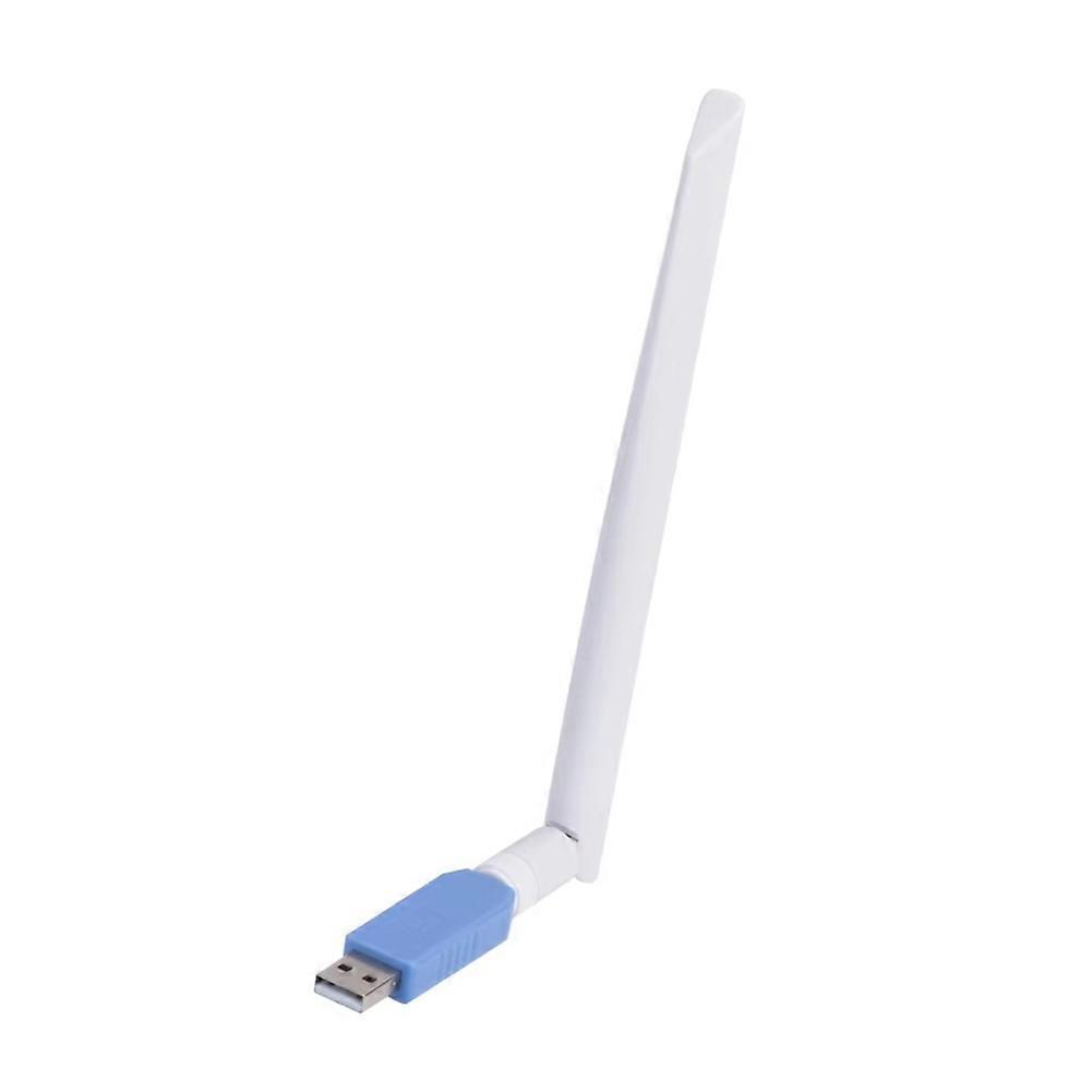 Home Assistant Connect Zigbee 3.0 Usb-stick Kompatibel Mit Sky Connect Zha Z2m Openthread/matter Smart Home (1 Stück)
