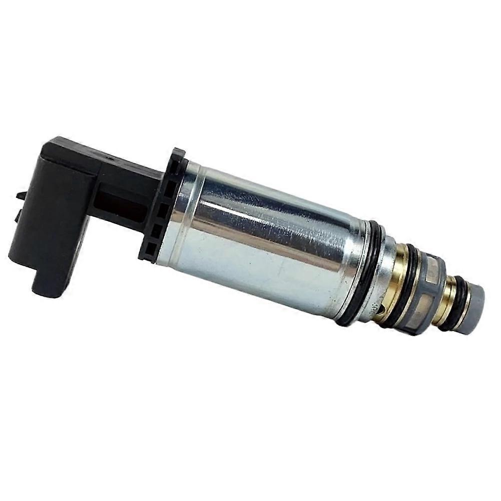 Elektronisches Steuerventil Cv113 Für Valeo/zexel Vcs-12e Klimakompressor Citroën Peugeot 308 9675655880 Z0015961b Z0015242c