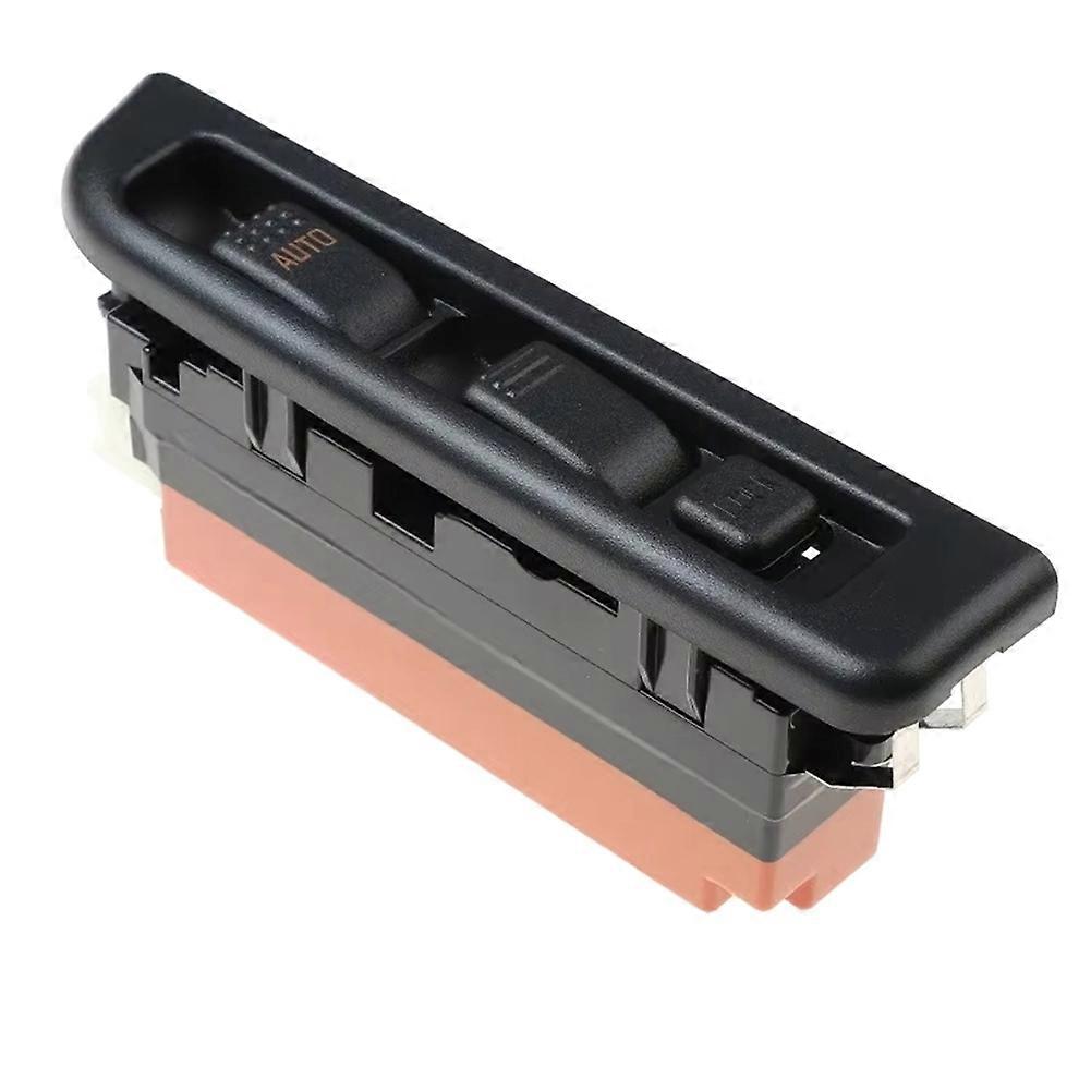 24v Elektrischer Fensterheber Hauptschalter, Bedienknopf 8-97315185 897315185 Für Isuzu Nhr Nkr (rechtslenker)