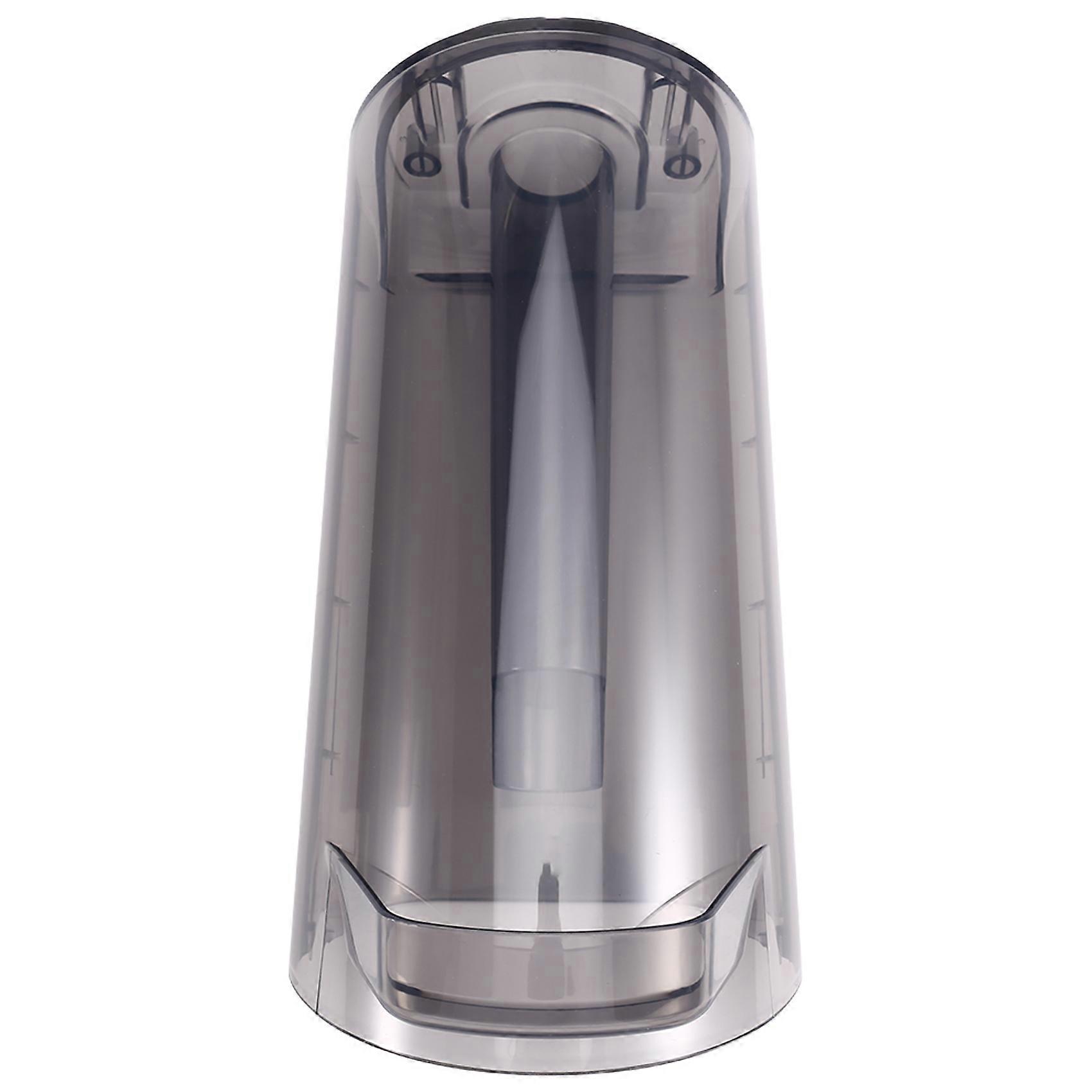 Abwassertank Für Ilife W90 Staubsauger - Ersatzteile Für Den Staubsauger-wassertank