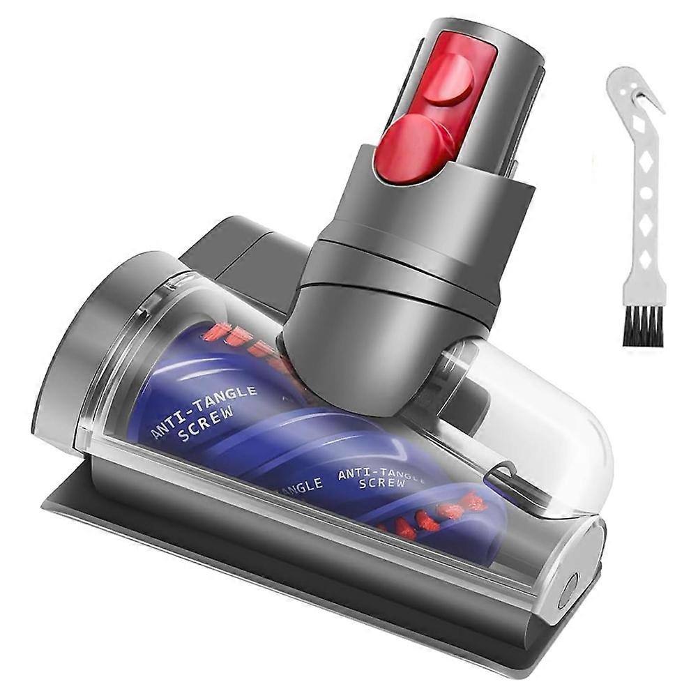 Miniatur-motorbürstenkopf Für Staubsaugerteile V12 Detect Slim/ V10 Digital Slim / Sv18/ Sv20