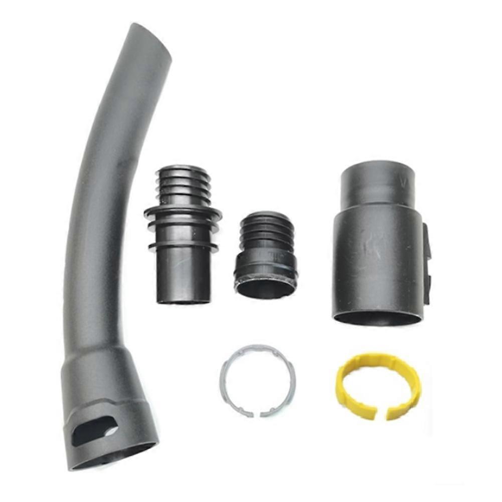 Kärcher Nt20 Nt30 Wd1 Wd2 Wd3 Wd4 Wd5 Wd6 Staubsauger-schlauchanschluss-set – Haushaltsreinigungszubehör – Bietet Eine Große Reichweite