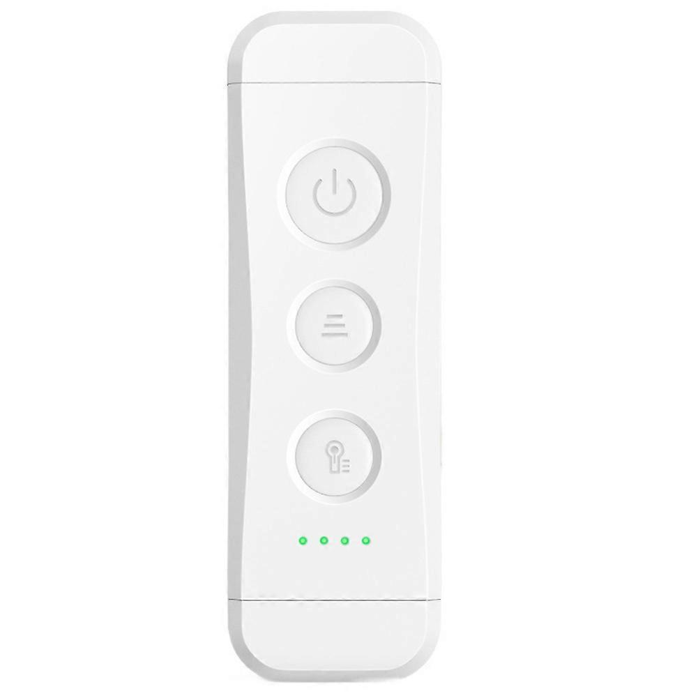 Wiederaufladbare Usb-leselampe Zum Lesen Im Bett, Tragbare Led-klemmleuchte, 3 Bernsteinfarbene Lichtfarben, 5 Einstellbare Helligkeitsstufen