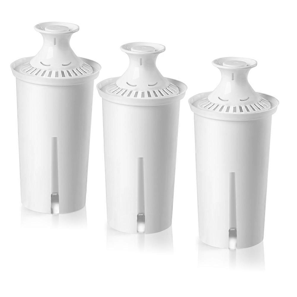 Ersatzfilterelement Für Brita Ob03 Wasserflasche, Mavea 107007, Filterelement Z020