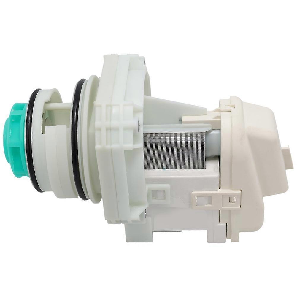 Geschirrspüler-pumpen- Und Motoreinheit 5304519906 Ap6840161 Für Frigidaire Ikea White-westinghouse Ps12712308 Eap12712308
