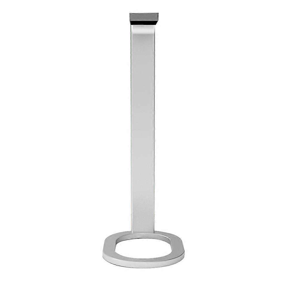Kopfhörerständer, Schreibtischhaken Aus Aluminiumlegierung, Universelle Halterung Für Gaming-headsets B