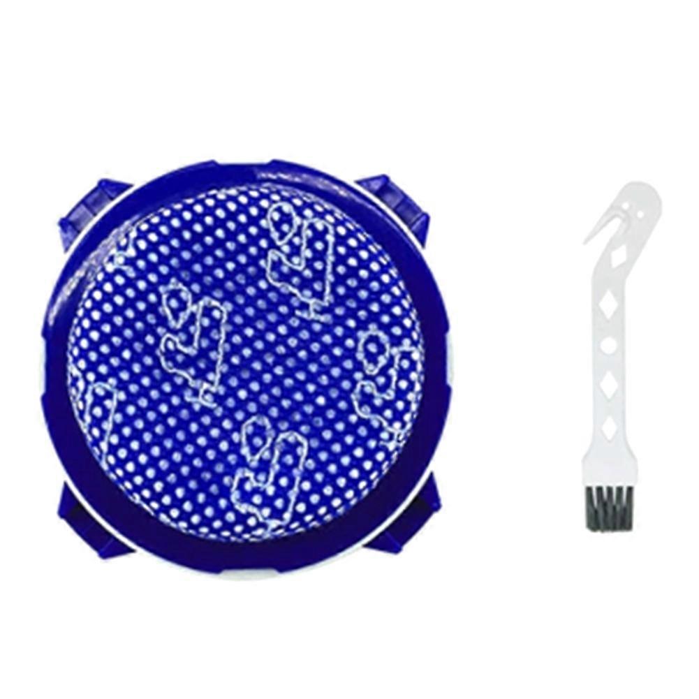 Waschbare Ersatzfilter Für Samsung Jet 60, Jet 70, Jet 70+, Jet 75, Jet 75+ Und Jet 90 Staubsauger Vs9000rl (dj97-02649a)