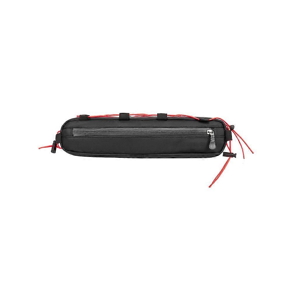 Große Rahmentasche Vorne Für Fahrräder, Lenkertasche, Fahrradzubehör B