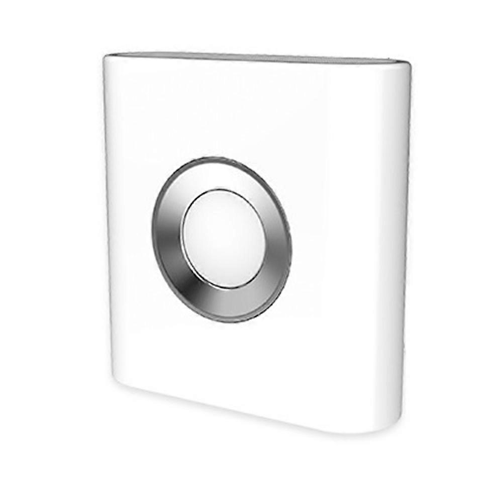 Bewegungsaktivierte Lampe, Schaltet Sich Automatisch Aus, Wenn Sie Den Raum Verlassen. Nachttischlampe, Nachtlicht, Us-stecker.