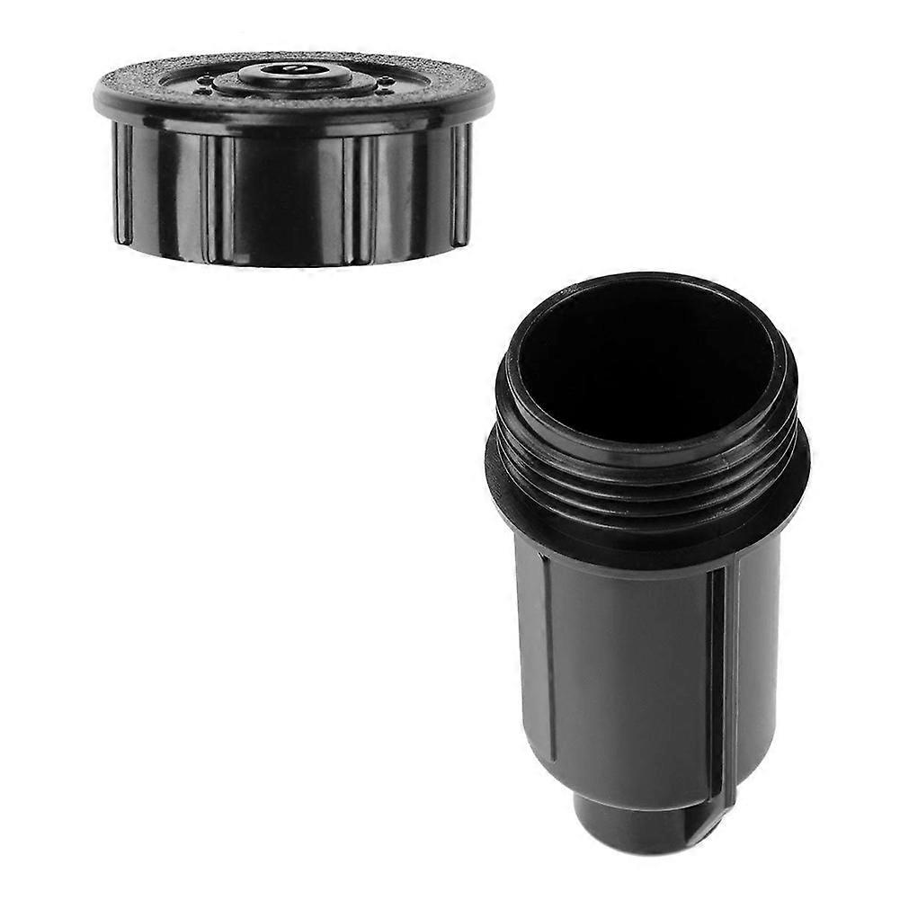Versteckter Tresor Für Schlüssel Und Geld, Eingebaut In Eine Automatische Bewässerungsanlage, Für Garten Oder Hof, Wasserdicht Und Korrosionsbeständig.