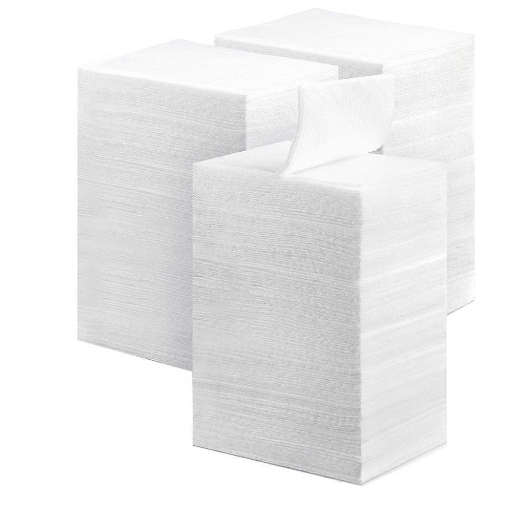 300 Trockene Wischtücher, Nachfüllpackungen Für Wischmopps, Staubtücher Für Wischmopps, Einweg-nachfüllpackungen Für Staubwedel, Wischtücher Für Wischmopps