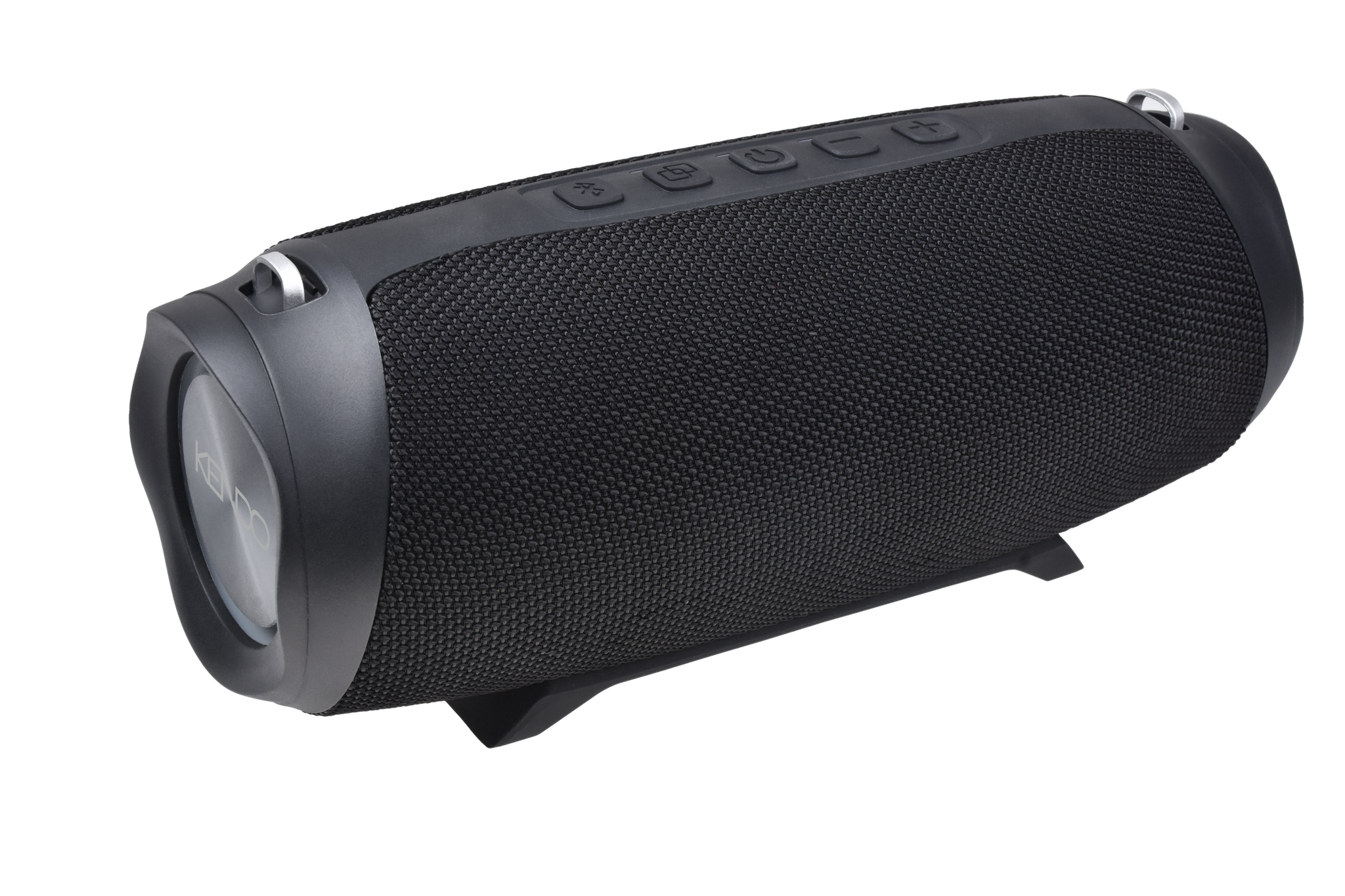 Kendo Partyjam 25ex Bluetooth-lautsprecher Ip67, Tws, 16h