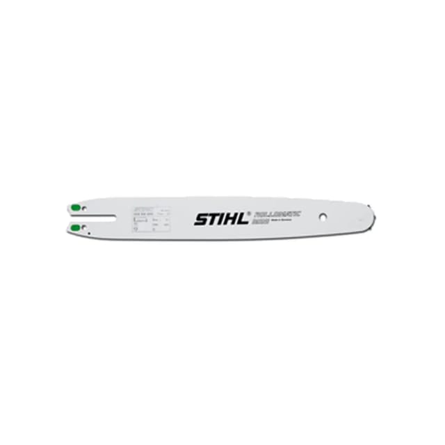 Führungsschiene Kettensäge 30050083403 STIHL Führung: 25 cm Teilung: 1/4" P Treibgliedstärke: 1,1