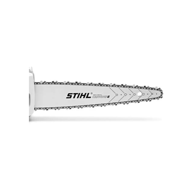 Führungsschiene 30050003105 STIHL Länge: 30 cm Teilung: 1/4" P Treibglieddicke: 1,1