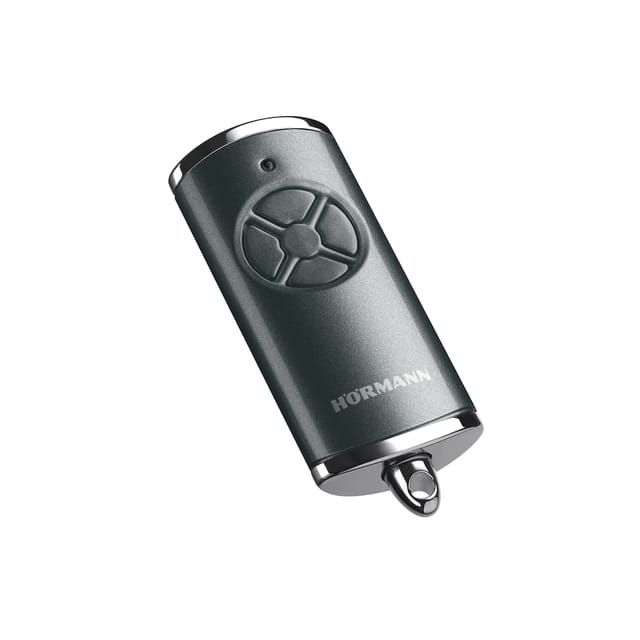 Handsender hse 4 bs 4511569 - Hörmann
