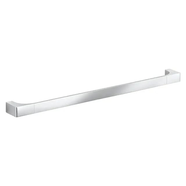Keuco - edition 11 Badetuchhalter 1022 mm, verdeckte Befestigung,