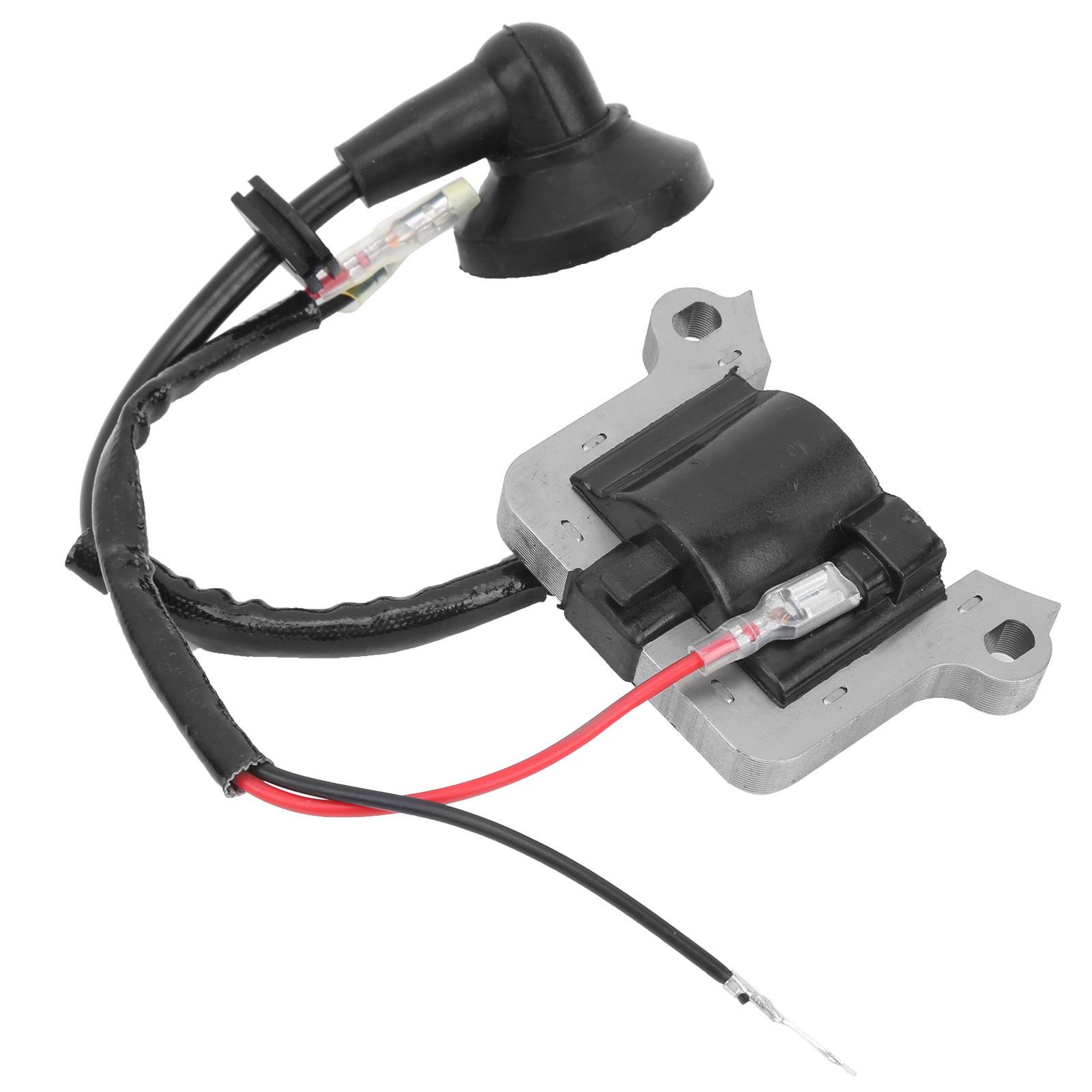 Zündspule Hochspannungspaket Für Elektrowerkzeuge, Ersatzteil Für 40-5