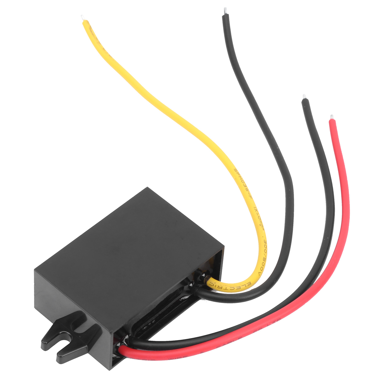 Stepup-modul 12v Auf 36v Dc Spannungswandler Leistungsregler Booster Gyvrm Szs12361.5