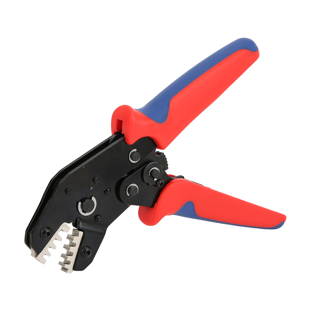 Crimpzange, Handwerkzeug, Verstellbare Klemmen, Crimpzange, Hardware-zubehör, Elektrikerwerkzeug