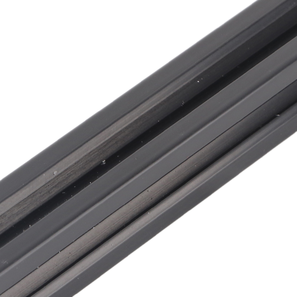 2020 V-nut-aluminiumprofil T-nut-zubehör Für Cnc-lasergravurmaschinen