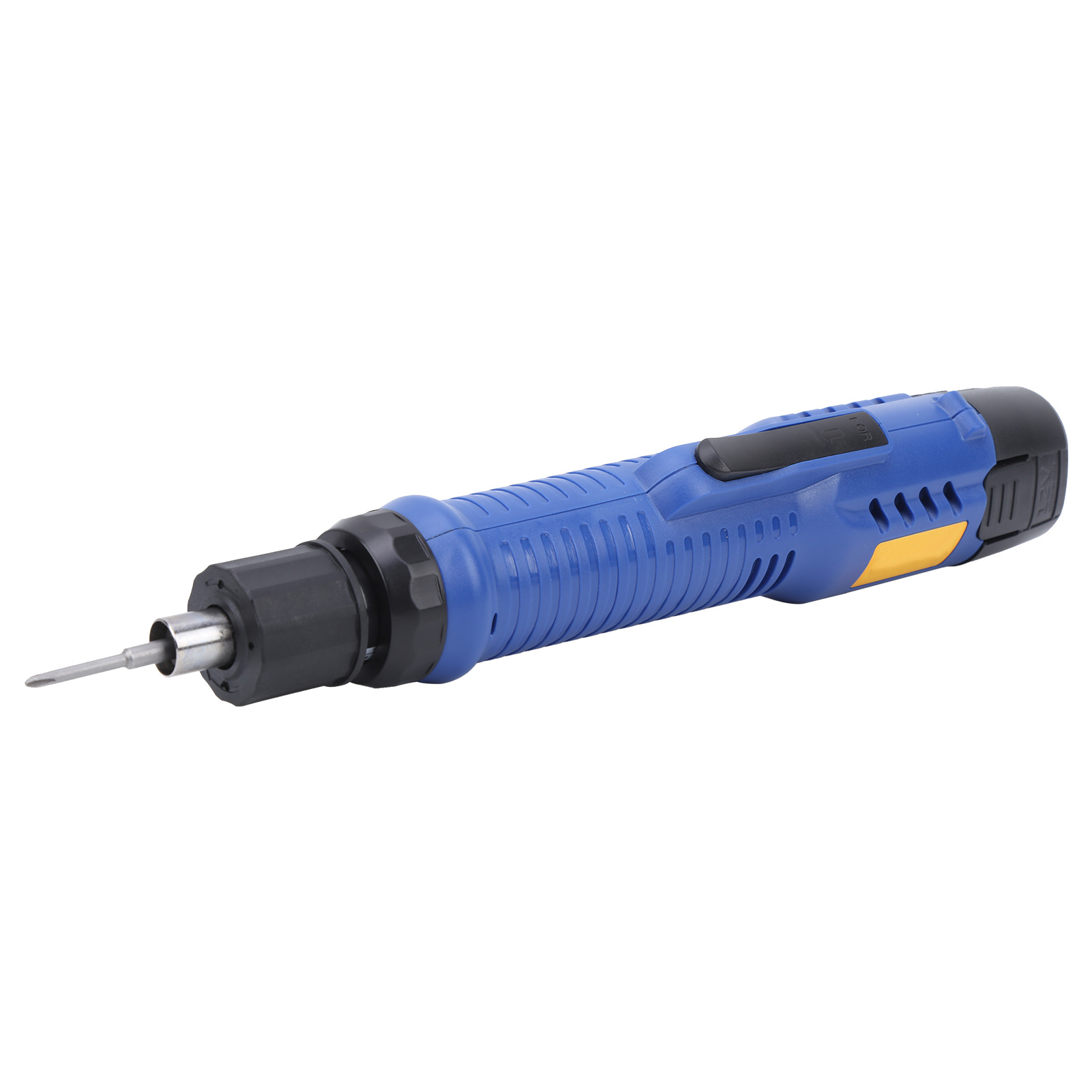 Akku-schraubendreher Mit Lithium-ionen-akku, Kabelloses Multifunktionswerkzeug, 9126, 12 V, Eu-stecker, 100–240 V