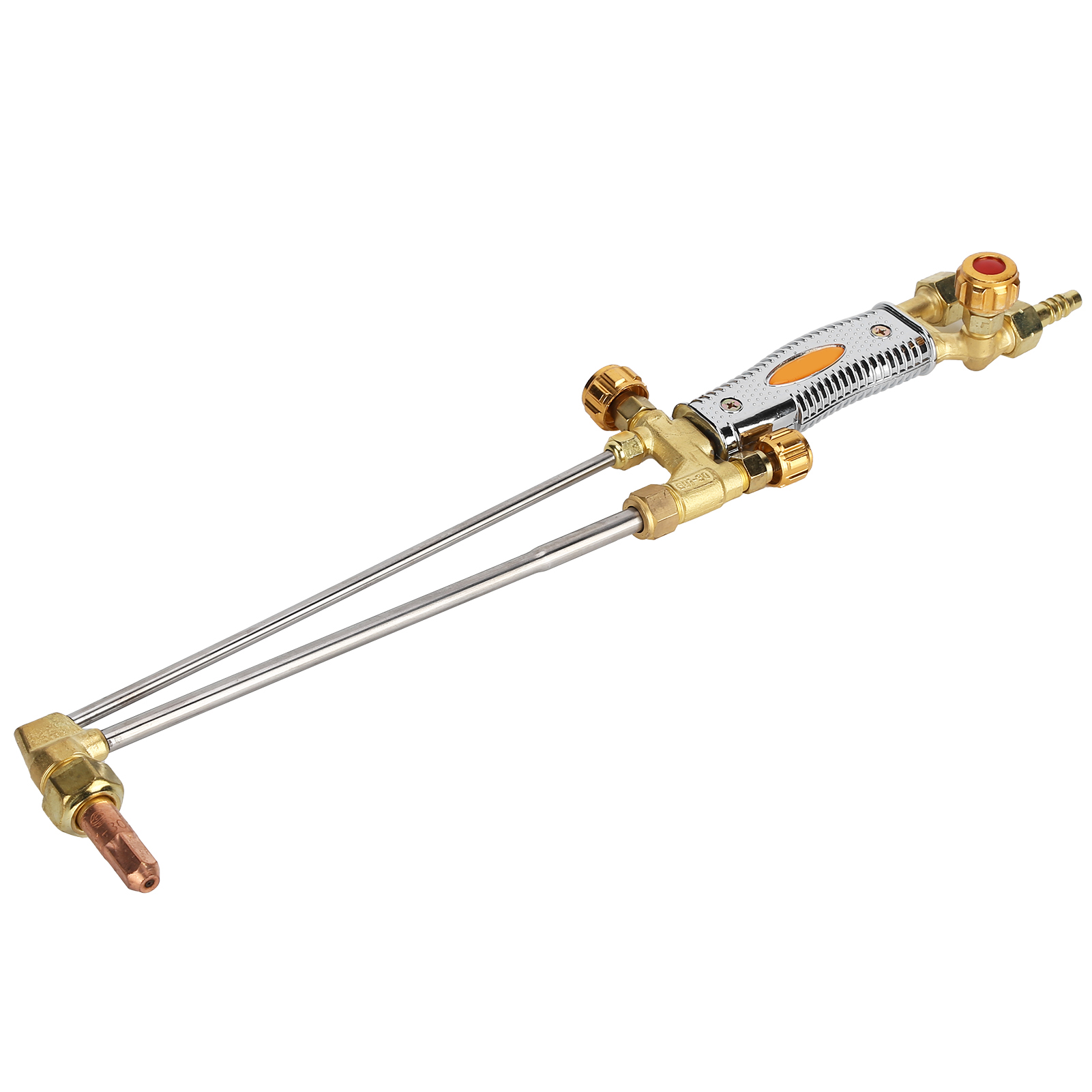 Schneidbrenner Edelstahl Jet-saugvorrichtung Hochleistungs-industrieanwendungen Werkzeuge G01‐30