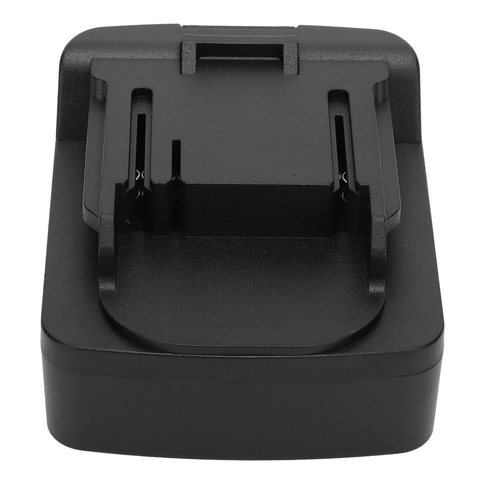 Akkuadapter Zum Umrüsten Von Bosch 18v-akkus Auf Makita 18vbl18-werkzeuge