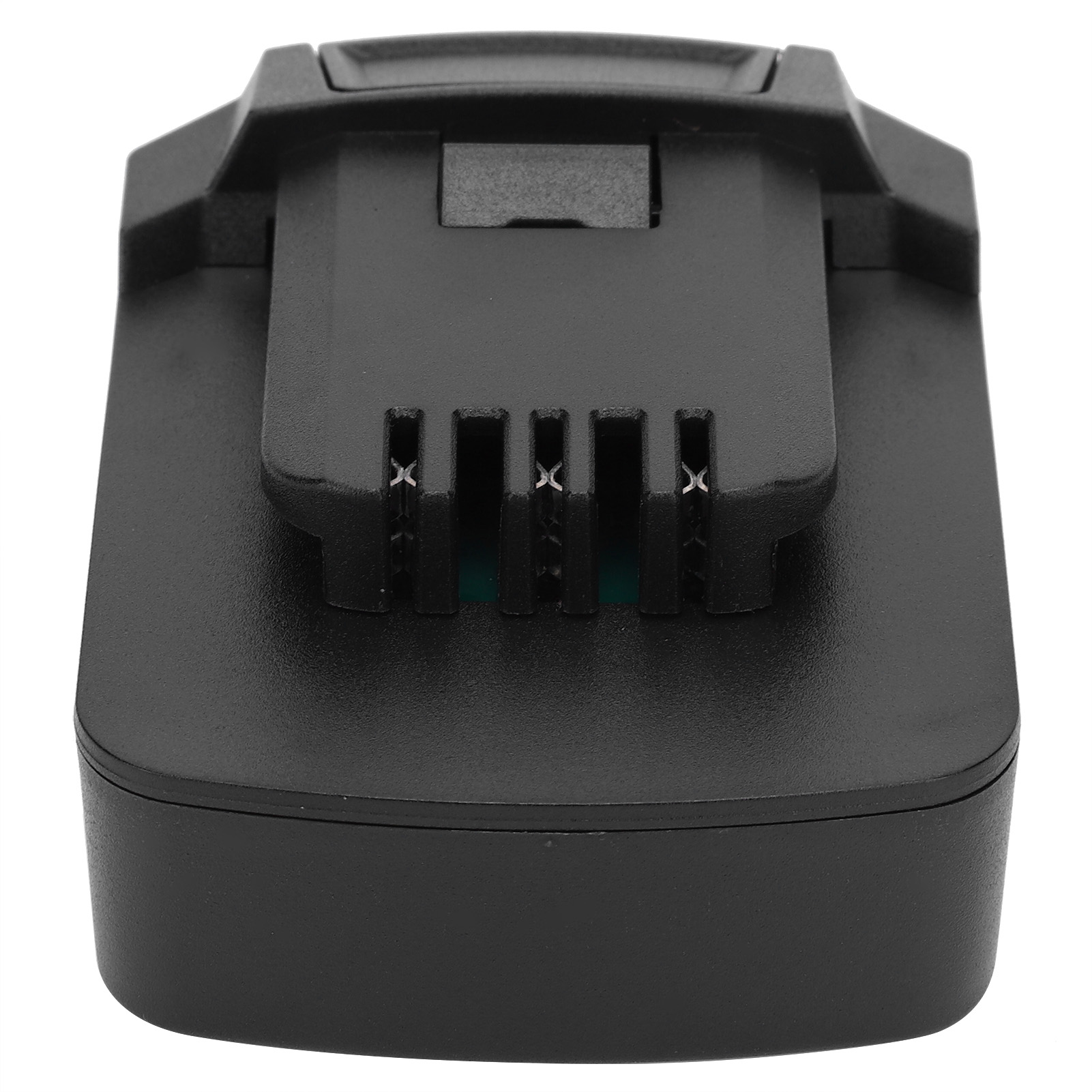 Akkuadapter 12v Lithium Für Hilti 12v Ersatz-akkuwerkzeug (elektronische Komponente)