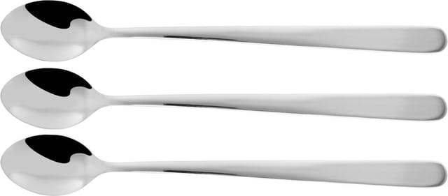 Fackelmann Langstiellöffel 19 cm Küchenutensilien