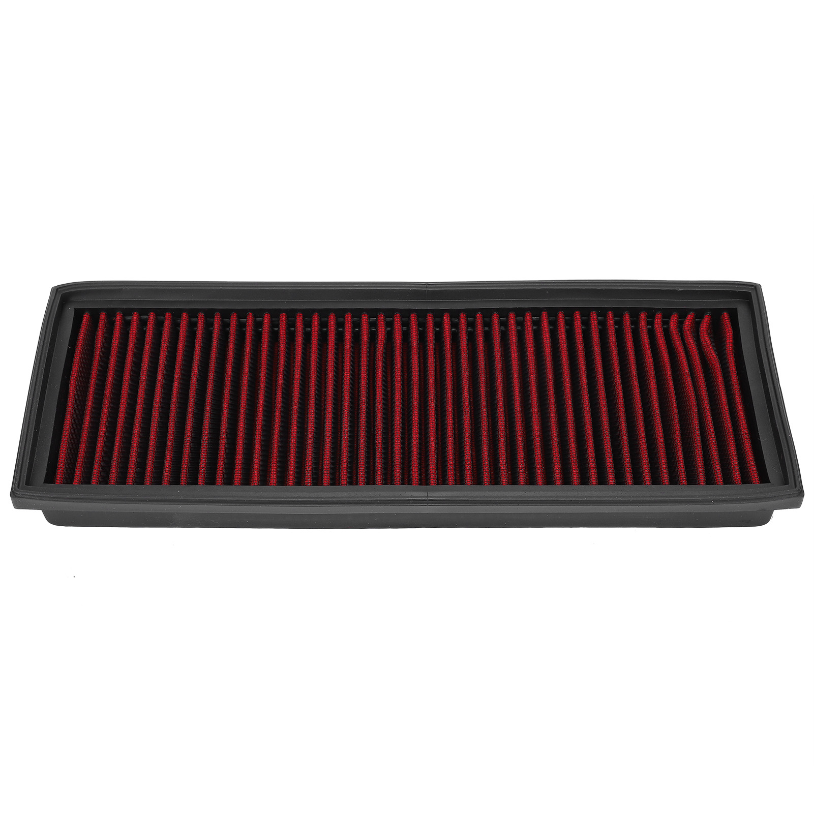 2181 Universal-panel-luftfilter, Waschbar, Wiederverwendbar, Ersatzluftfilter-zubehör