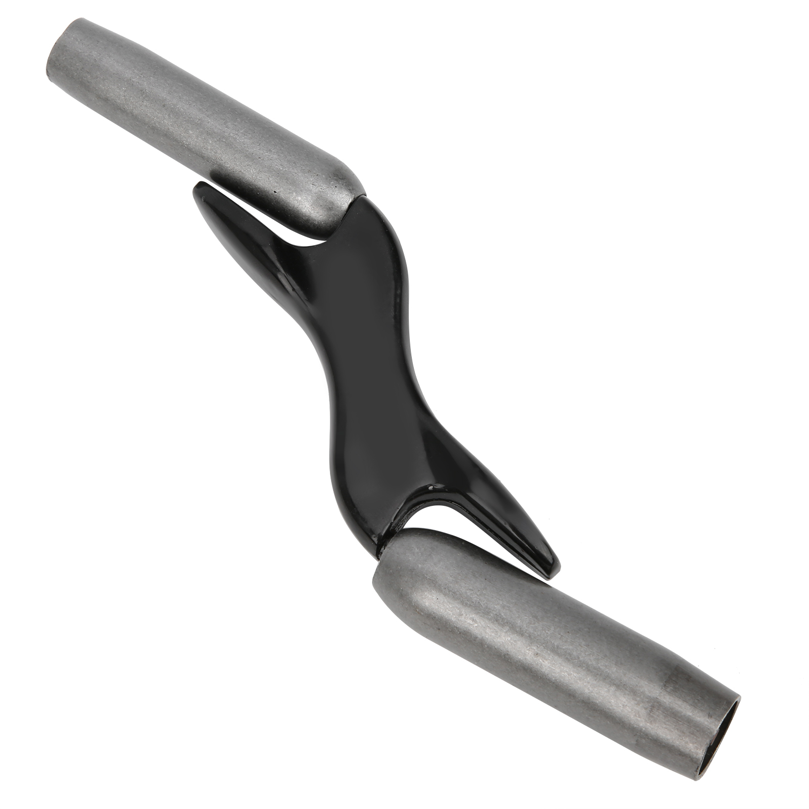 Handgefertigter Fugenstecher Für Mauerwerk, Geeignet Für 1/2 Zoll, 5/8 Zoll, 3/4 Zoll Und 7/8 Zoll