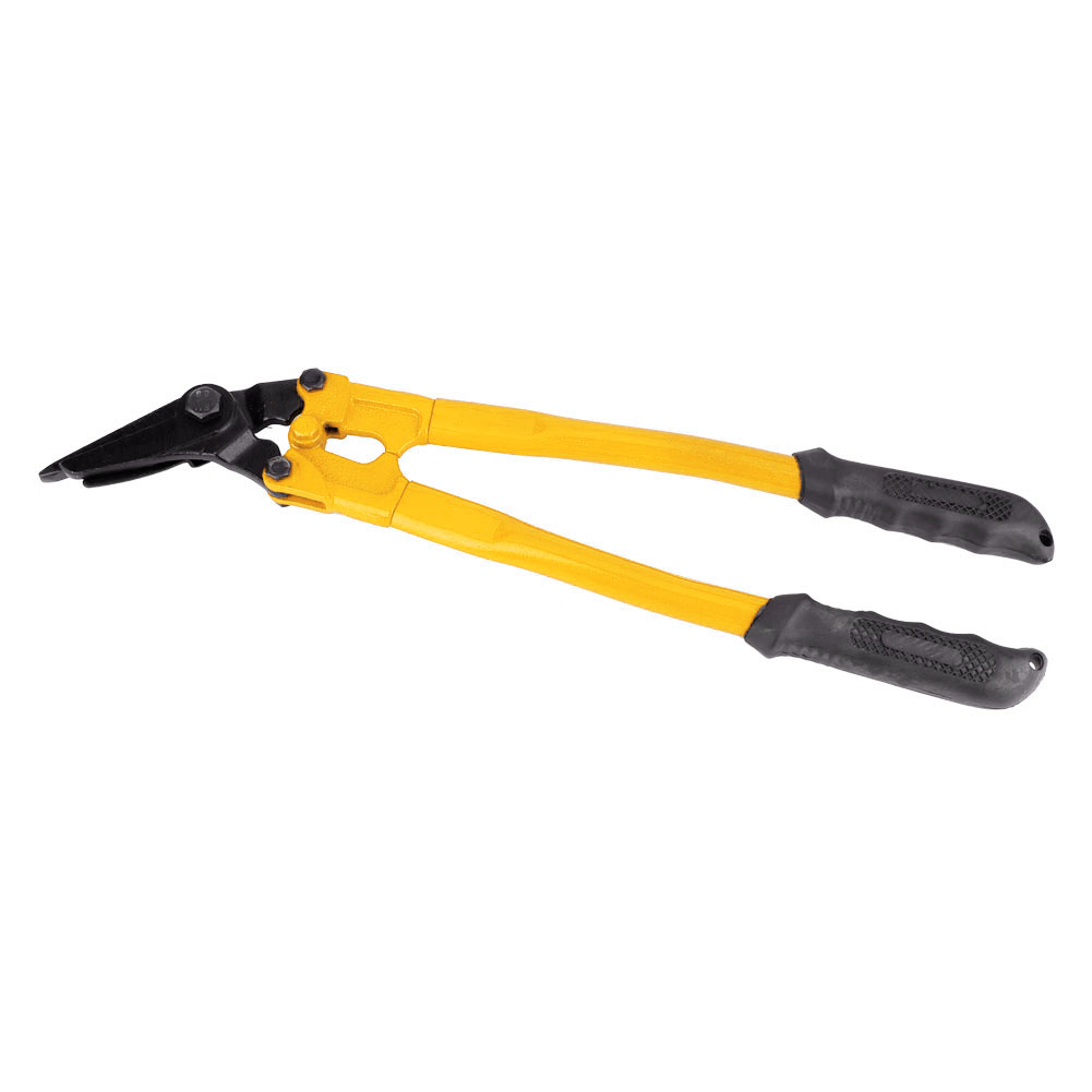 60 Chromstahl 450 Mm/18 Zoll Hochleistungs-stahlbandschneider Für 32 Mm Breite Und 1,2 Mm Dicke