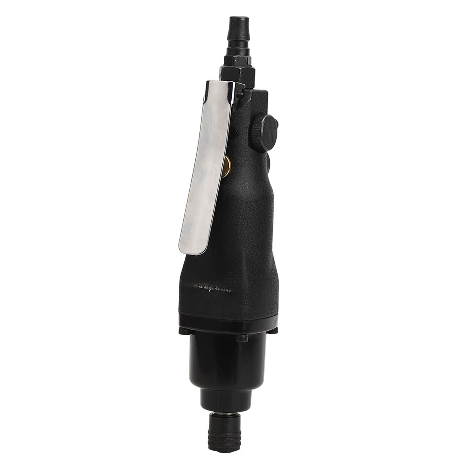 Pneumatik-schraubendreher-bit 10h, Handwerkzeug, Industriequalität, Us-stecker