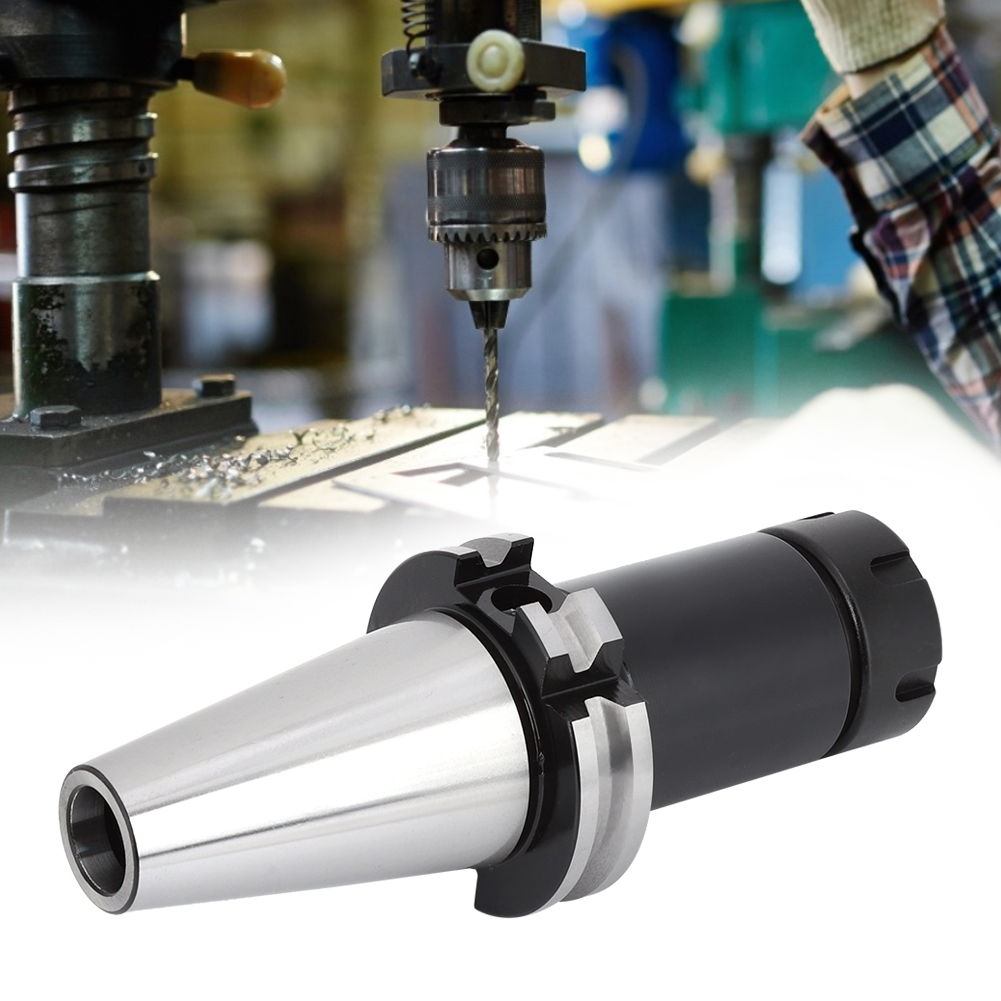 Werkzeughalter Aus Schnellarbeitsstahl, Mechanischer Griff, Präzise Hardware-teile, Deutscher Standard