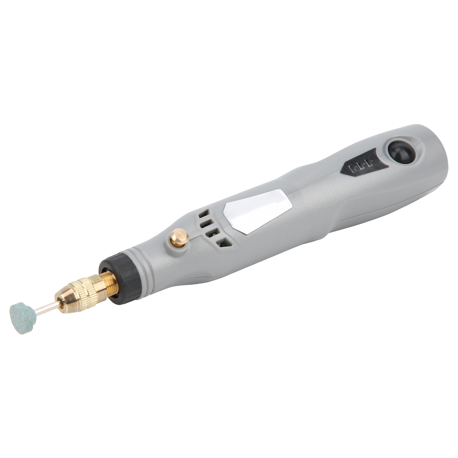 12w 15000 U/min Elektrischer Schleifer Diy Usb 3,7v Mini-gravurstift Für Holzschnitzerei Und Polieren